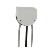 Bachmann Küchen-Anschlussbox 2,0m 923.000
