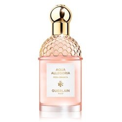 Guerlain Aqua Allegoria Pera Granita woda toaletowa 75 ml