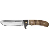 Böker Kid´s Knife (02MB362)