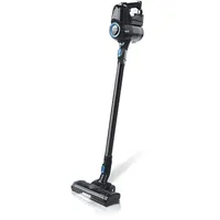 KOENIC KVR 22225 Handstick Vacuum Cleaner Handstaubsauger, Akkubetrieb, 130