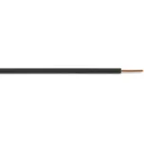 ENEROID Unbekannt H07V-U, 1,5 mm2, 100 m, schwarz