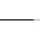 ENEROID Unbekannt H07V-U, 1,5 mm2, 100 m, schwarz
