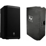 Electro-Voice EV ZLX-12P Aktiv 12 Zoll 500 Watt