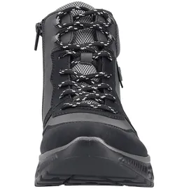 Rieker M6023-45 Grau 36