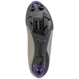 Northwave Rebel 3 Beige 42