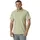 HELLY HANSEN Tofino Solen Kurzarmhemd Light Lav M
