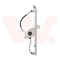 Van Wezel Fensterheber 4328264