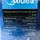 Midea L10