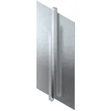 Kleinhuis Plattenerder 328F3