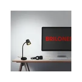 Briloner Skriva Schwarz