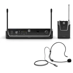 LD Systems U308 BPH