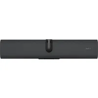 JABRA PanaCast 40 VBS Bar only | 4k 180°