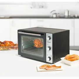 Bestron AOV55