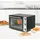 Bestron AOV55