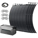 solarmars Anker Solix Solarbank 2 E1600 Pro 1,6 kWh