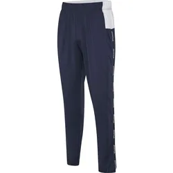 hummel Jake Hose black iris S