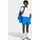 adidas Sprinter Herren Blau XL