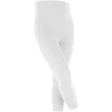 Falke Cotton Touch Weiß 98-104