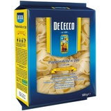 De Cecco Pappardelle No. 201 (500 g)