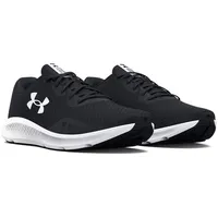 Under Armour Charged Pursuit 3 Laufschuhe