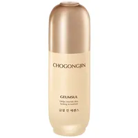 Missha Chogongjin Geumsul Essence 50 ml