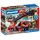 Playmobil City Action Feuerwehr-Leiterfahrzeug 72192