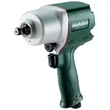 Metabo DSSW 930-1/2" (601549000) Karton,