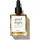 Kruut Good Night Tinktur 30 ml