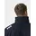 HELLY HANSEN Midlayer 34442597 - Dunkelblau/Weiß - S