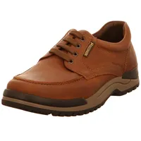 Mephisto Braune Charles Derby - 40 EU