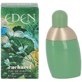 Cacharel Eden Eau de Parfum