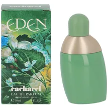 Cacharel Eden Eau de Parfum 30 ml