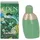 Cacharel Eden Eau de Parfum 30 ml