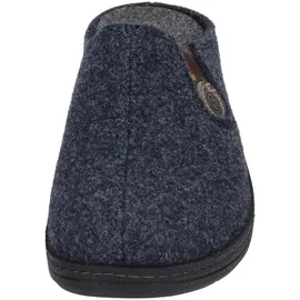 ROHDE in blau | Gr.: 43