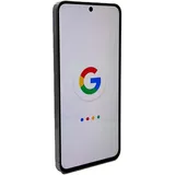 Samsung Galaxy A56 5G