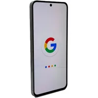 Samsung Galaxy A56 5G