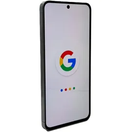 Samsung Galaxy A56 5G 8 GB RAM 128 GB Awesome Graphite