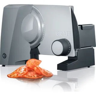 Graef G59 Allesschneider 170 W