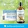 Bioherba Taigawurzel Sibirischer Ginseng Tropfen 50 ml