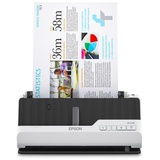 Epson DS-C330 (B11B272401)