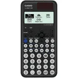 Casio New Casio FX-85GTCW Black Scientific Calculator Successor Product