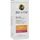 Minoxidil BIO-H-TIN-Pharma 20 mg/ml Spray 60 ml