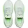 Brooks Glycerin GTS 23 Herren Medium Grey/Green/Black 46,5