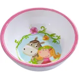 HABA Schüssel Vicki & Pirli