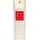 Alyssa Ashley Ambre Rouge Eau de Parfum 100 ml