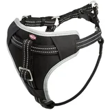 Trixie Auto-Geschirr Comfort S-M