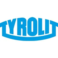TYROLIT Fliesenbohrer DDT D.8mm 80mm HEX TYROLIT