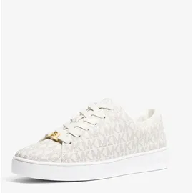 Michael Kors Keaton LACE UP