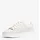 Michael Kors Keaton LACE UP
