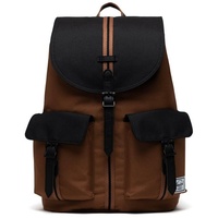 Herschel Dawson Laptop Backpack (10233)